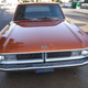 Image for article titled At $6,000, Could This 1970 Dodge Dart Be A Real Blue Plate Special?